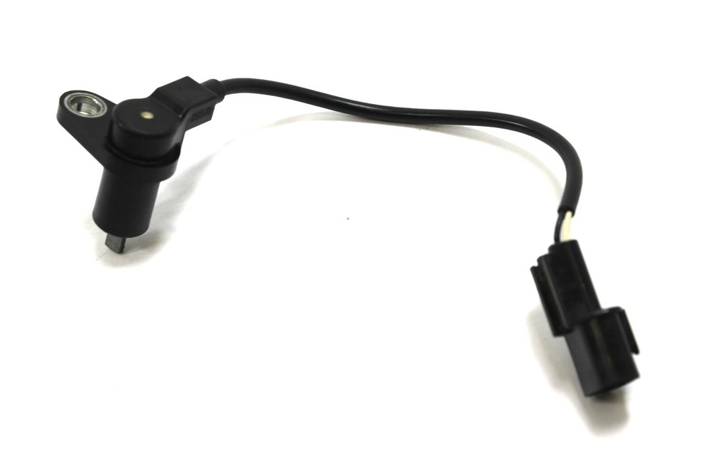 2011 Kawasaki Brute Force 750 Reverse Sensor Plug (OEM)