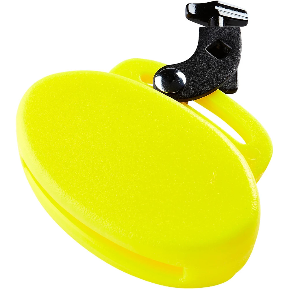 Pearl Clave Block Medium Pitch