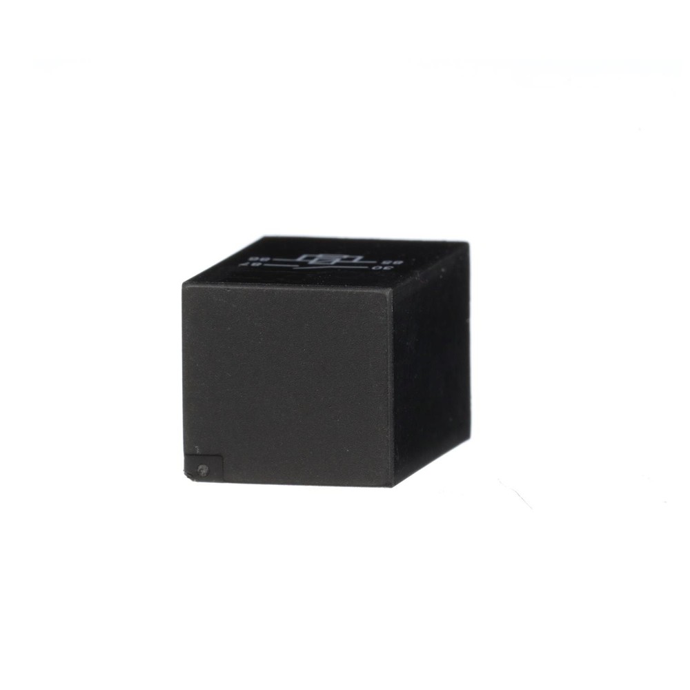 For 2014 Buick LaCrosse Accelerator Relay SMP