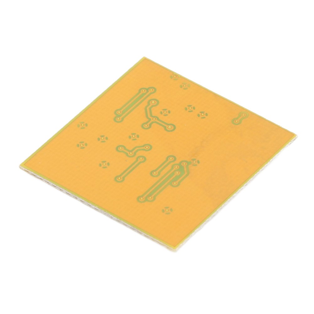 ˜MODBO5.0 V1.93 Chip Support Hard Disk Boot Machine Mod Direct Reading Chip N