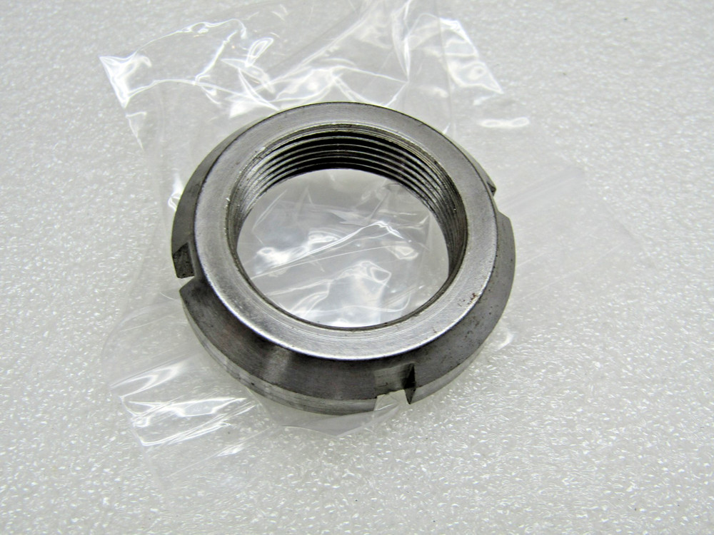 Whittet- Higgins N06 Bearing Lock Nut