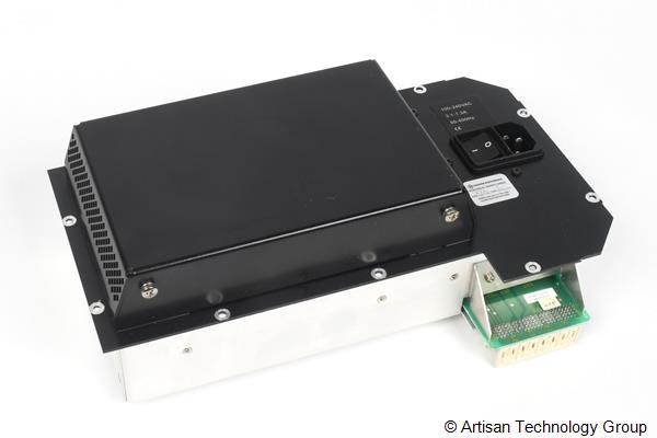 Puls SN230 Power Supply