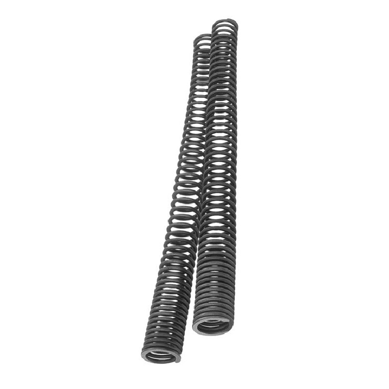 PROGRESSIVE SUSPENSION Fork Springs 111567