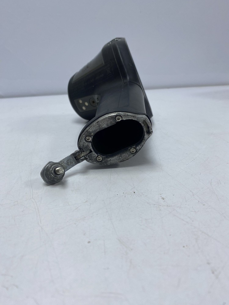 Flir K65 Thermal Imager