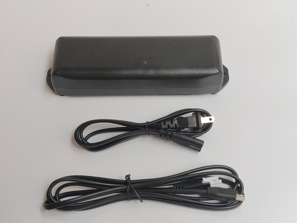 Adjustable Bed Base AC/DC Switching Power Supply Adapter Kit Replacement 29V2A