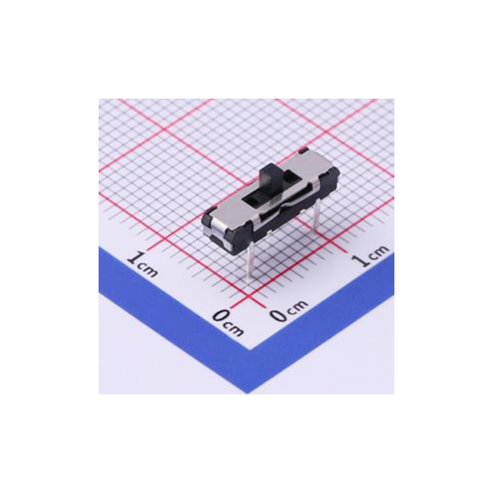 10pcs TA-3510-A1 DIP
