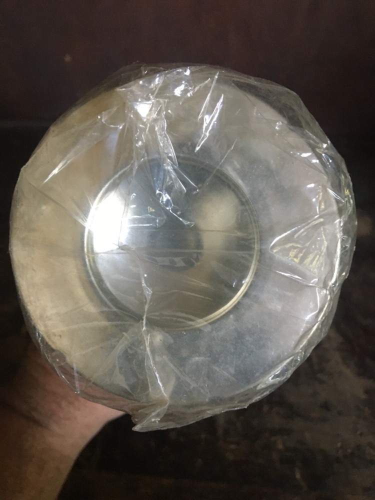 Stauff Replacement Filter SE-160G10V/4