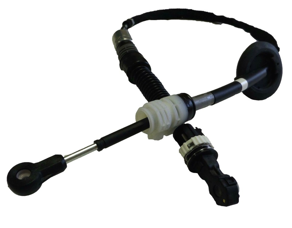 Genuine GM Automatic Transmission Shift Control Cable 2013-2014 Cadillac ATS
