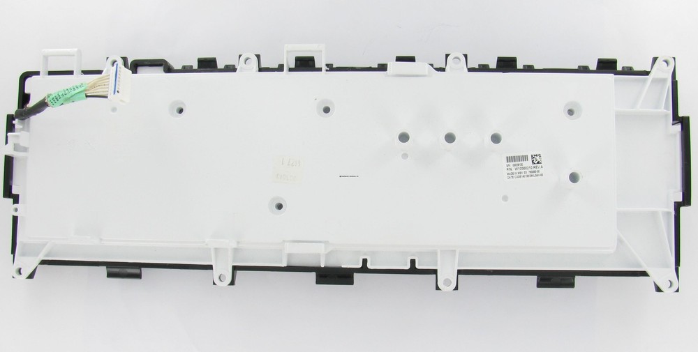 CoreCentric Laundry Washer Control Board Replacement for Whirlpool WPW10560210