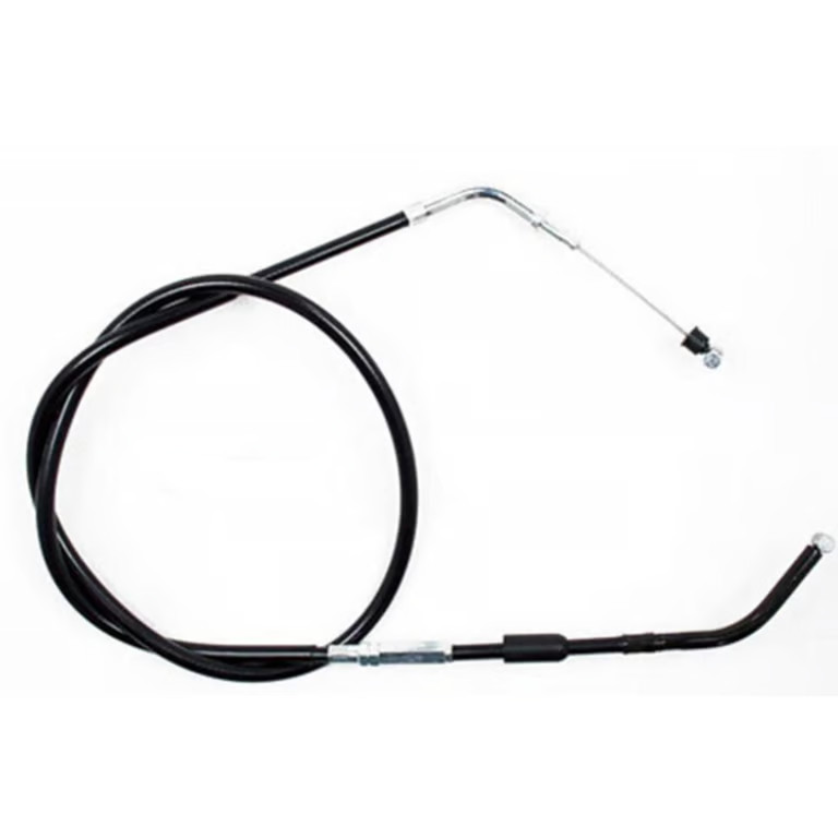 Bronco Throttle Cable AT-05234 128740