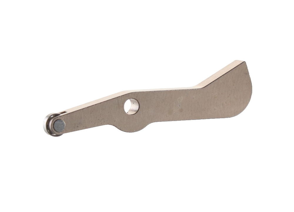 AUTOCOCKER TRIGGER FRAME ROLLER BEARING SEAR