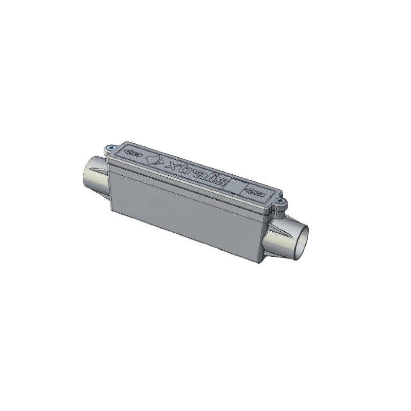 VESDA VSP-850-G