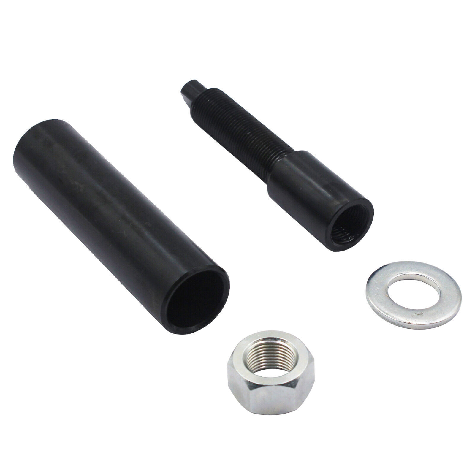 New Harley Transmission Mainshaft Inner Bearing Race Installer Tool for Big Twin