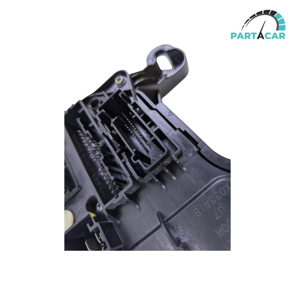 2017-2023 Tesla Model 3 M3 Front Left Driver Voltage Body Control Module OEM