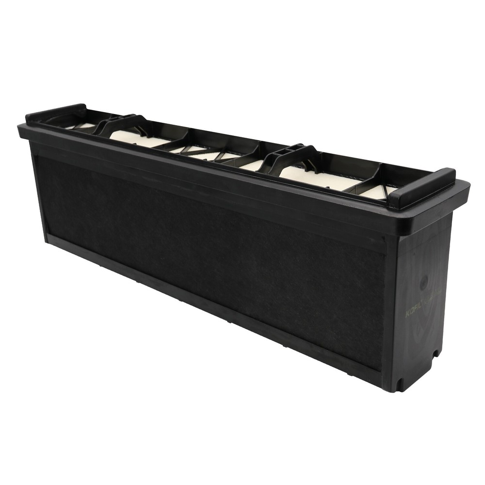 For Fleetguard Air Filter AF56500