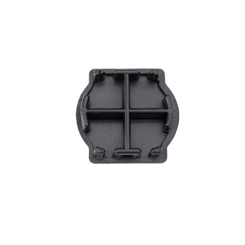 Actuator Replacement End Cap