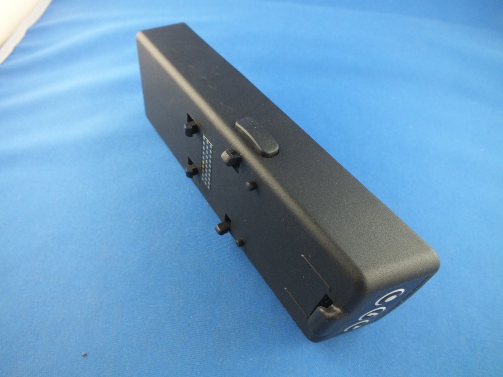 Original Variocom adapter VC4 base Cullmann modular universal hands-free system