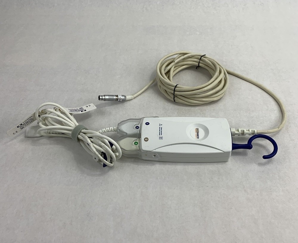 Covidien 5100C-PA Preamplifier Module