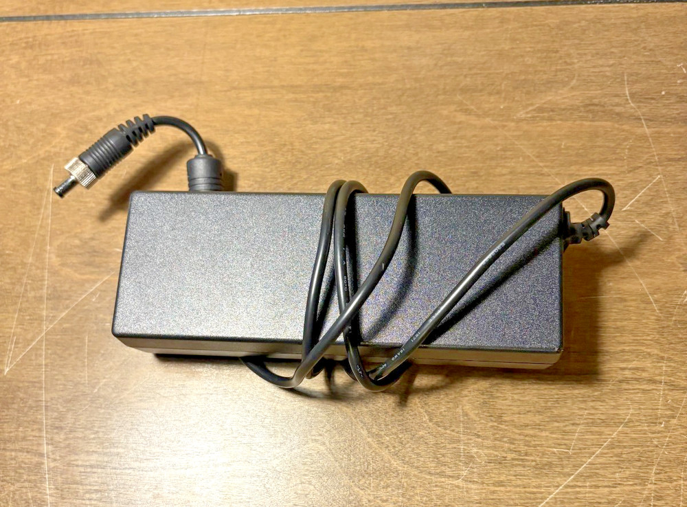 pfSense Netgate 3100 Security Gateway VPN Firewall Router - White