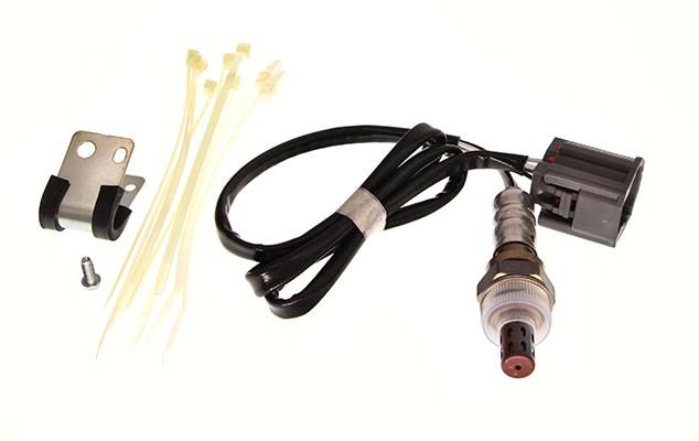 For NTK Vehicle Electronics 91673 LAMBDA SENSOR