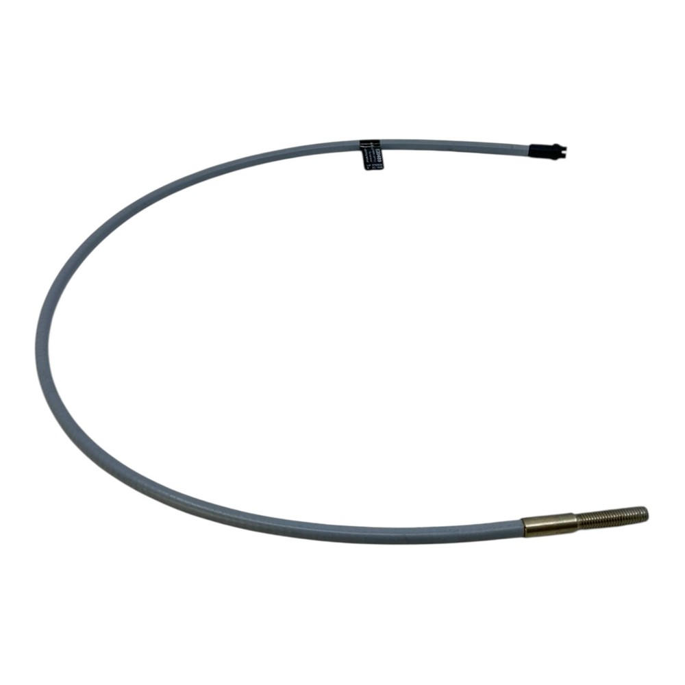 IFM Fiber Optic Reflective Sensor E20489 Suitable for Industry
