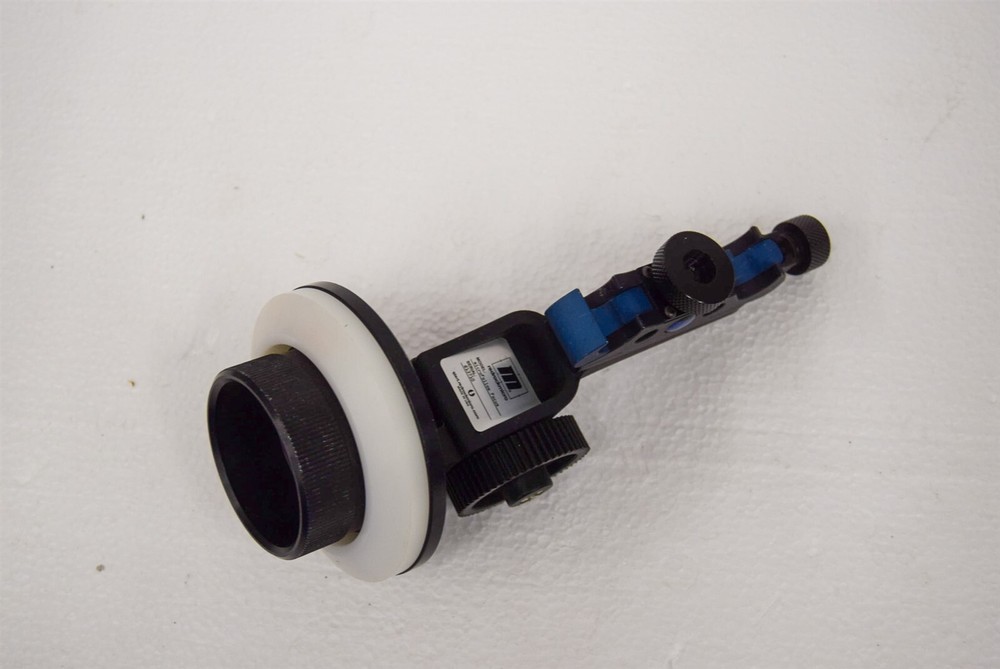 Redrock Micro MicroFollow Focus #1(111124)