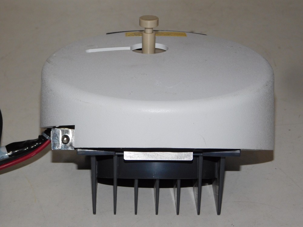 Agilent G1978-65339 Multimode ESI/APCI Source Unit for LC/MS Mass Spectrometer