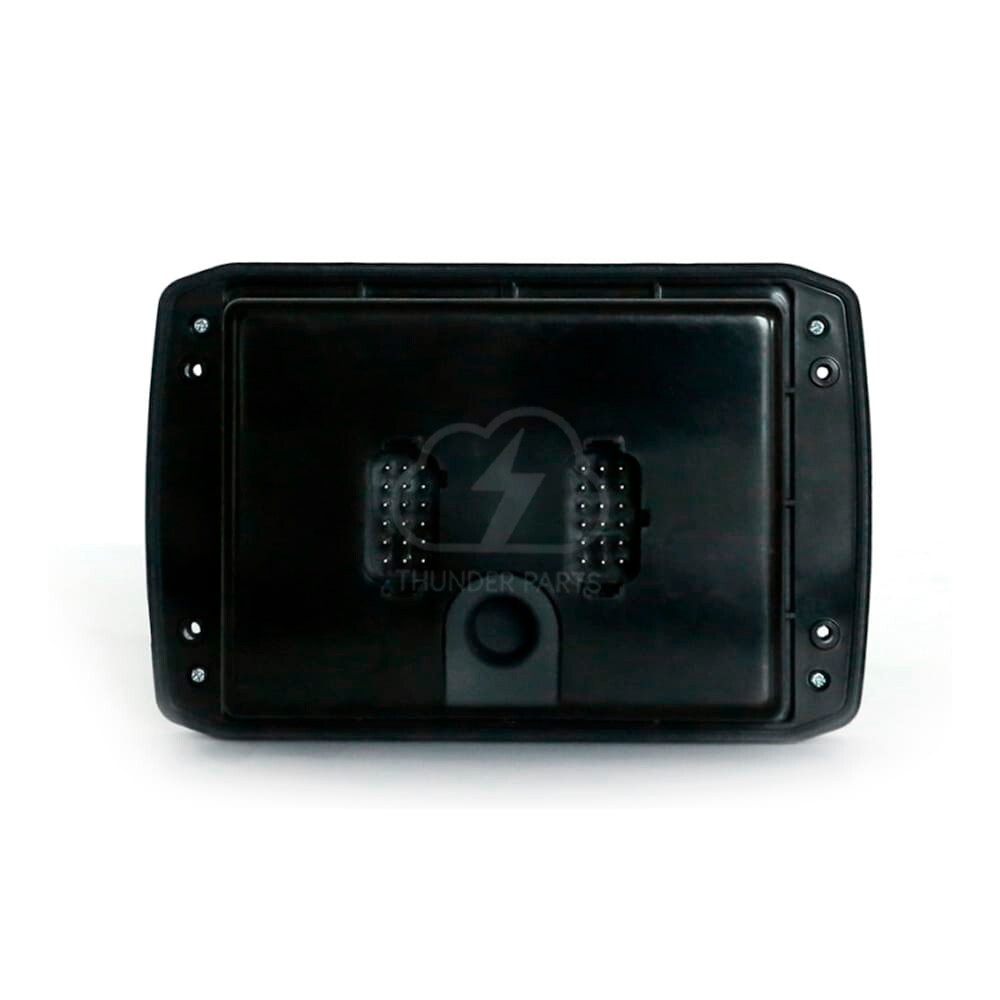 DSEE400 Original - Made in UK | IP67 Rated Engine Only Control Module