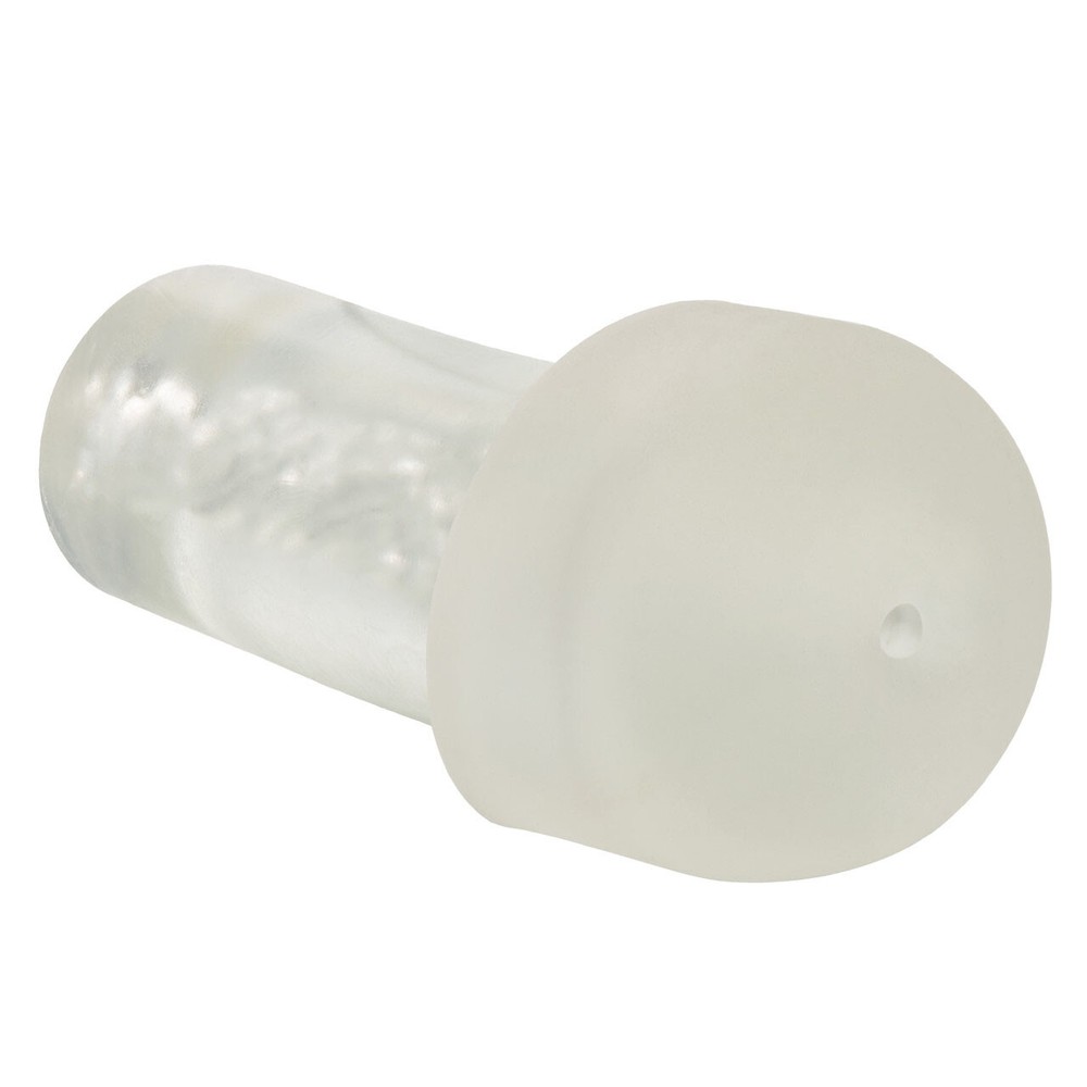 Automatic Smart Pump Replacement Sleeve Penis Vacuum Cylinder Enhancer Devices