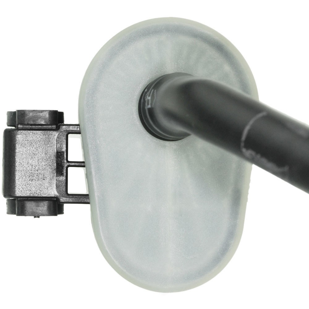 Vapor Canister Purge Solenoid WVE 2M1434