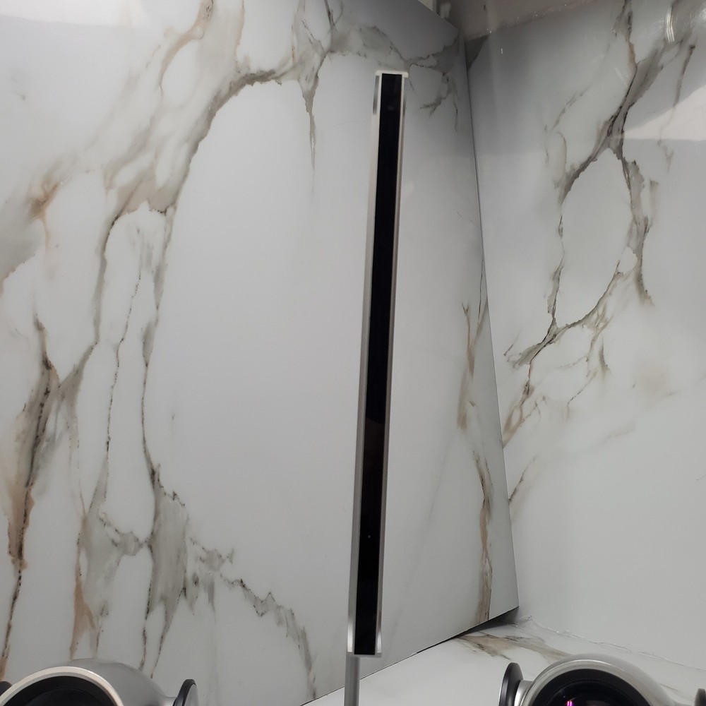 Polycom EagleEye Director 2x Cams and Real Presence Touch *NO CABLES*