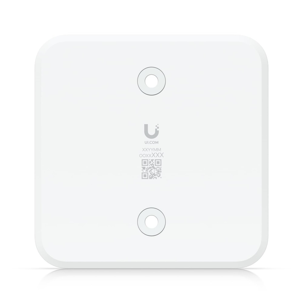 UniFi Compact Router Gateway with Advanced Security Features and High Perform...