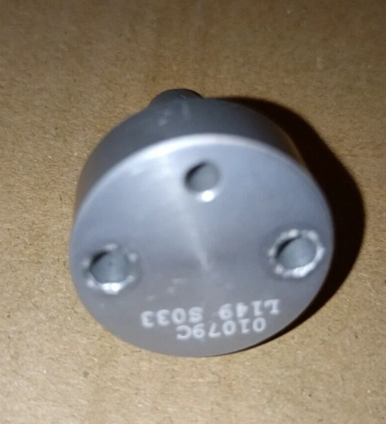 01079000 Input Mirror 01079C for TELEDYNE T-320 API Model T-320