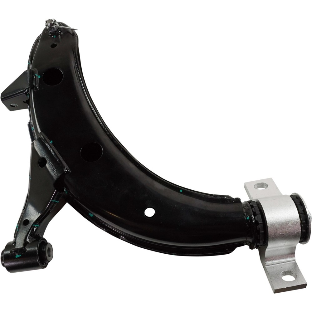Control Arm Set For 2003-2005 Subaru Forester Front Left and Right Side Lower