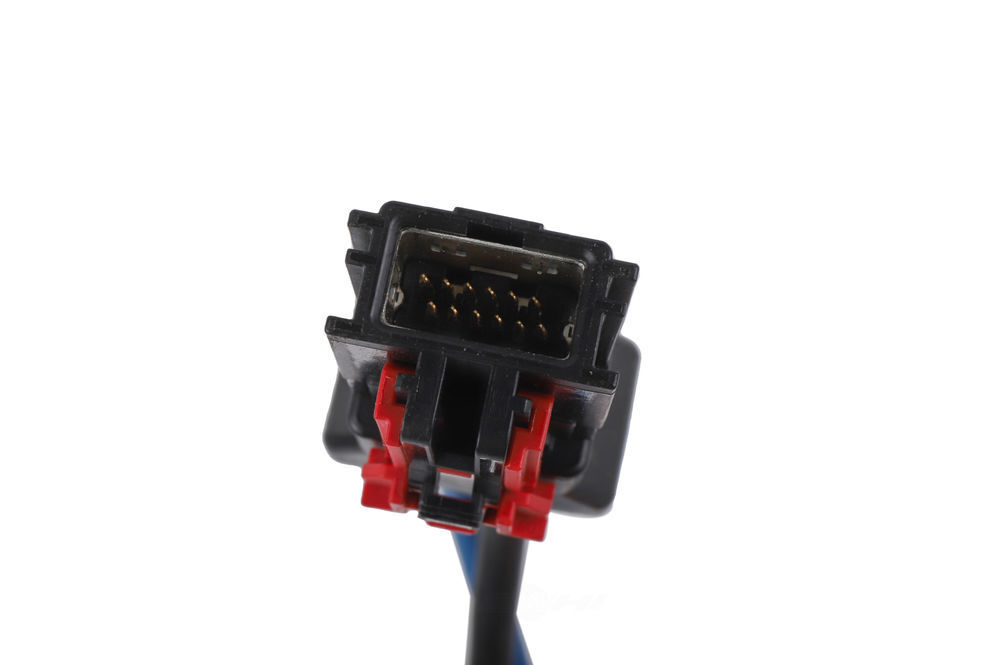 Genuine GM USB Data Cable 85104673