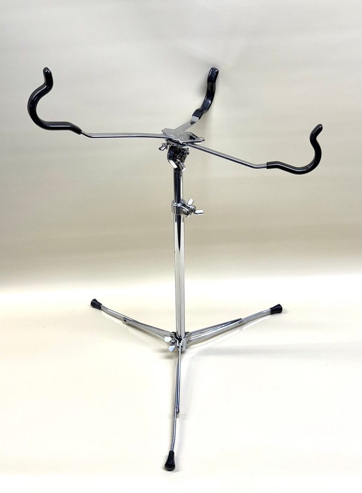 WFL Flat Base Snare Stand