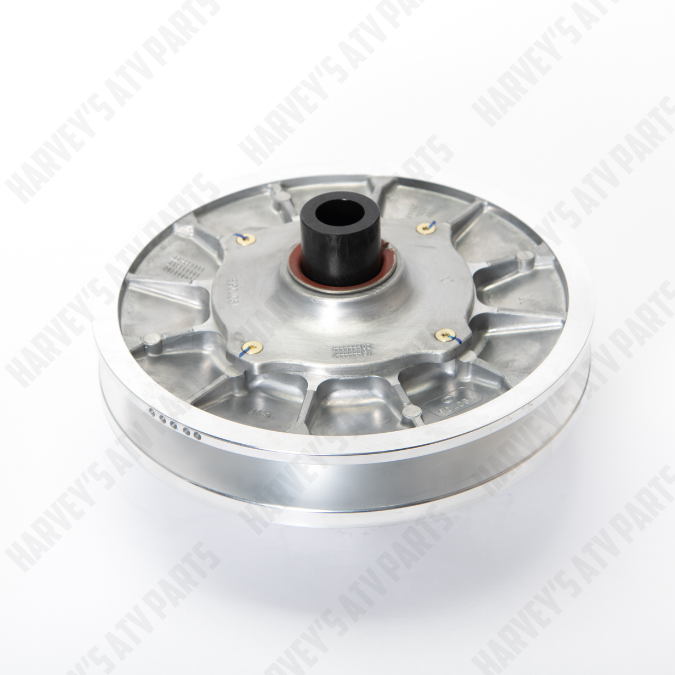 POLARIS 800 RZR RANGER SPORTSMAN - NEW PRIMARY & SECONDARY EBS CLUTCH clutches