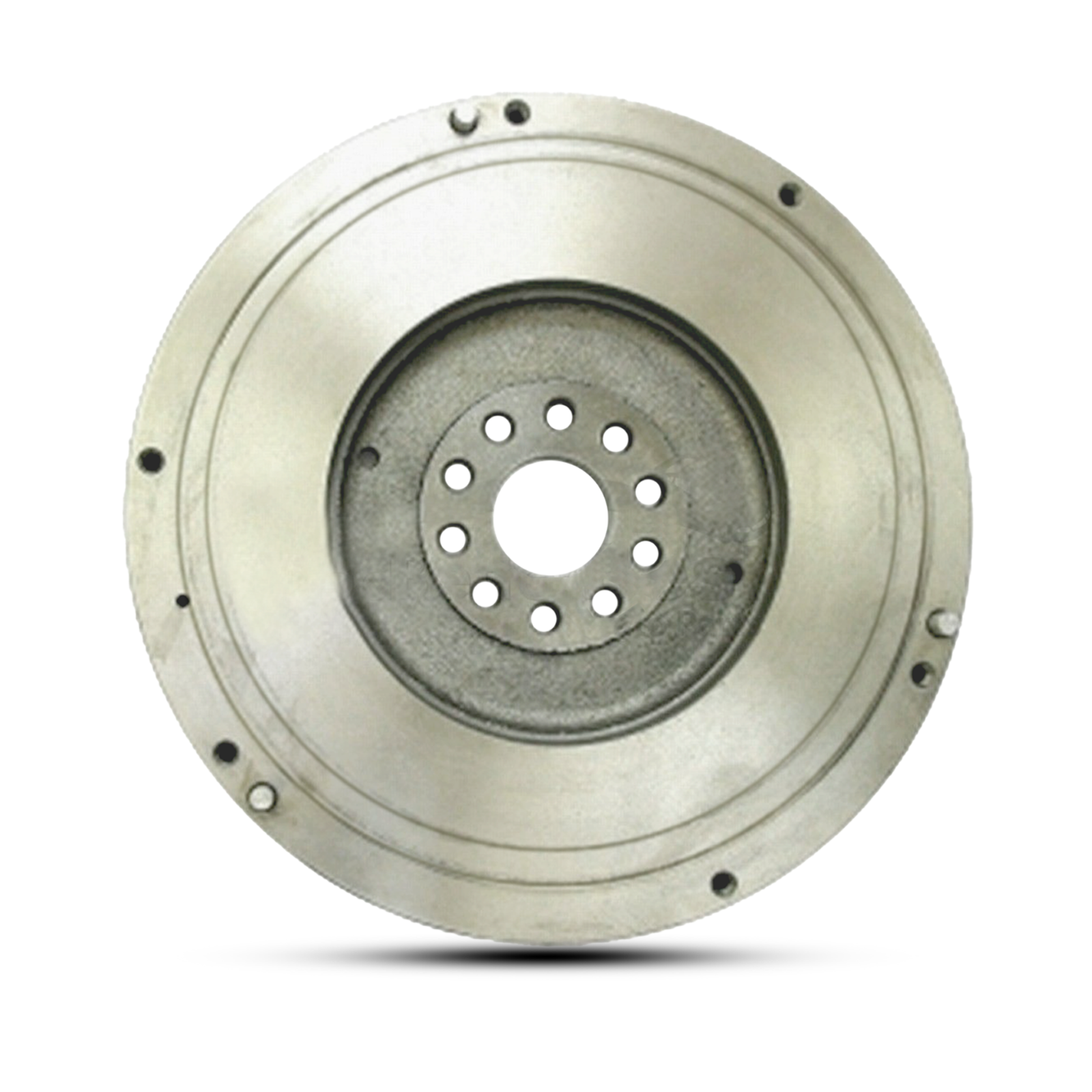 CLUTCH KIT AND FLYWHEEL FIT TOYOTA TACOMA 4RUNNER T100 94-04 2.7L V6