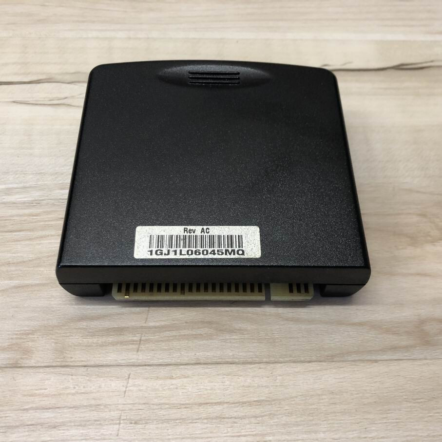 MITEL 3000 CO Line Module ( 2 Lines )