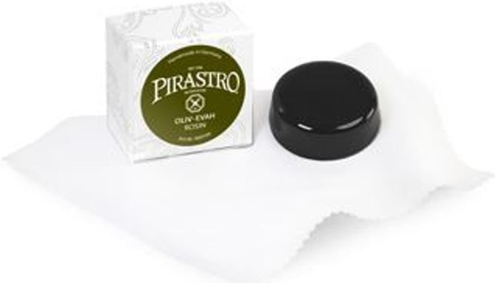 Oliv/Evah Rosin for Violin-Viola-Cello