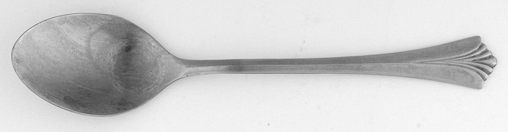 Stanley Roberts Triumph  Teaspoon 690638