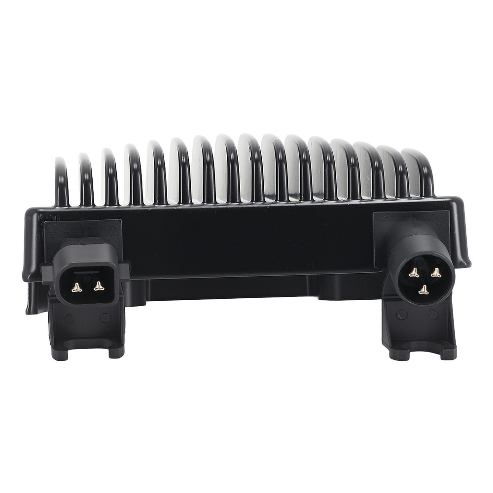 Voltage Regulator Rectifier for Dyna Low Rider S FXDLS 2016-2017 74631-08A