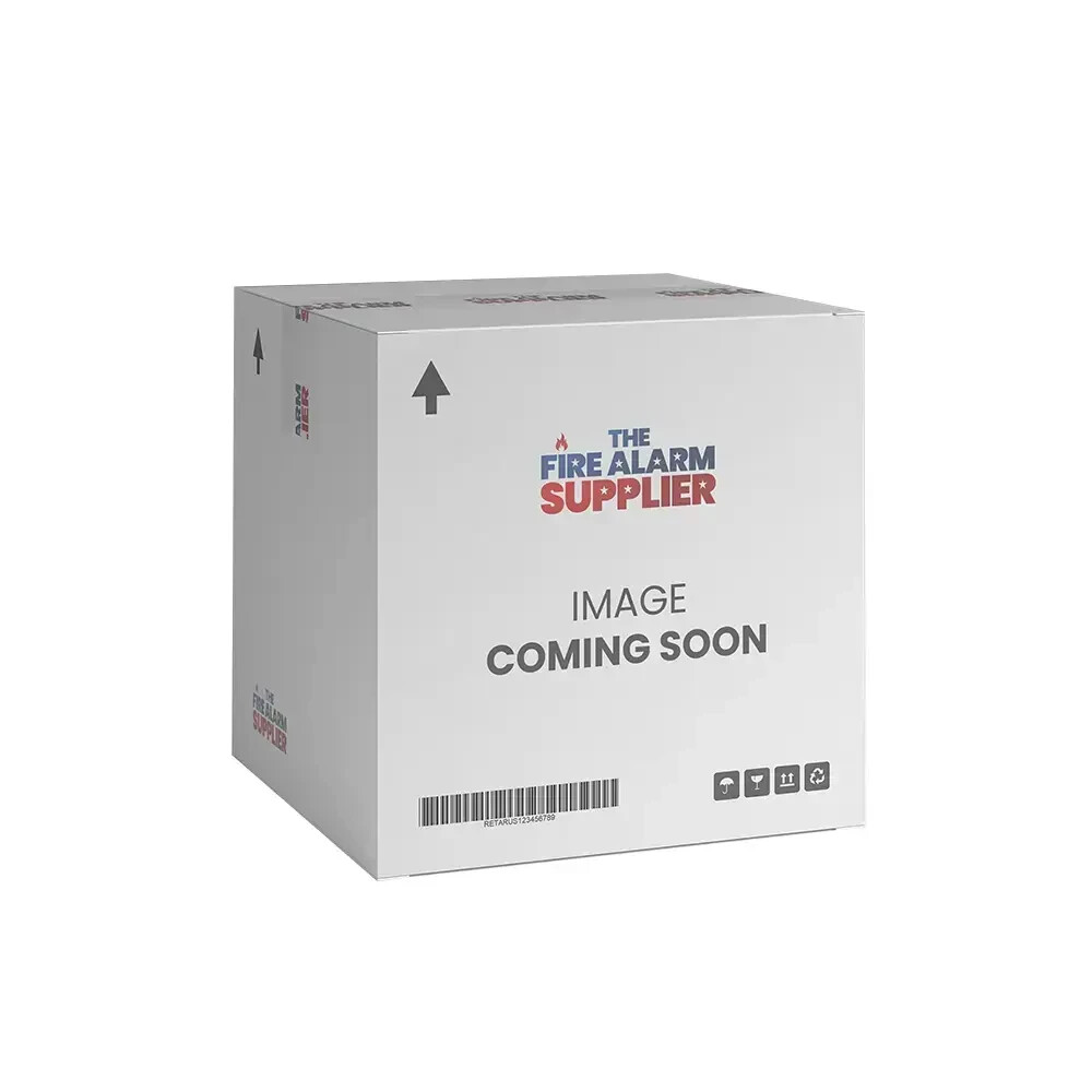 Vesda E700-SP-DCL-PIPE - Same Day Shipping (SEALED)
