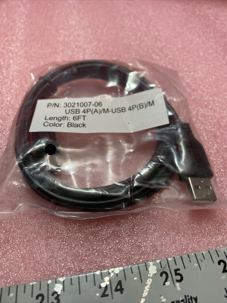 Advanced Illumination Pulsar 320 High Power Controller