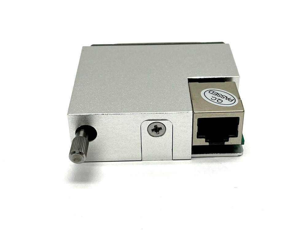 Han's Laser DT100-C Ethernet Adapter