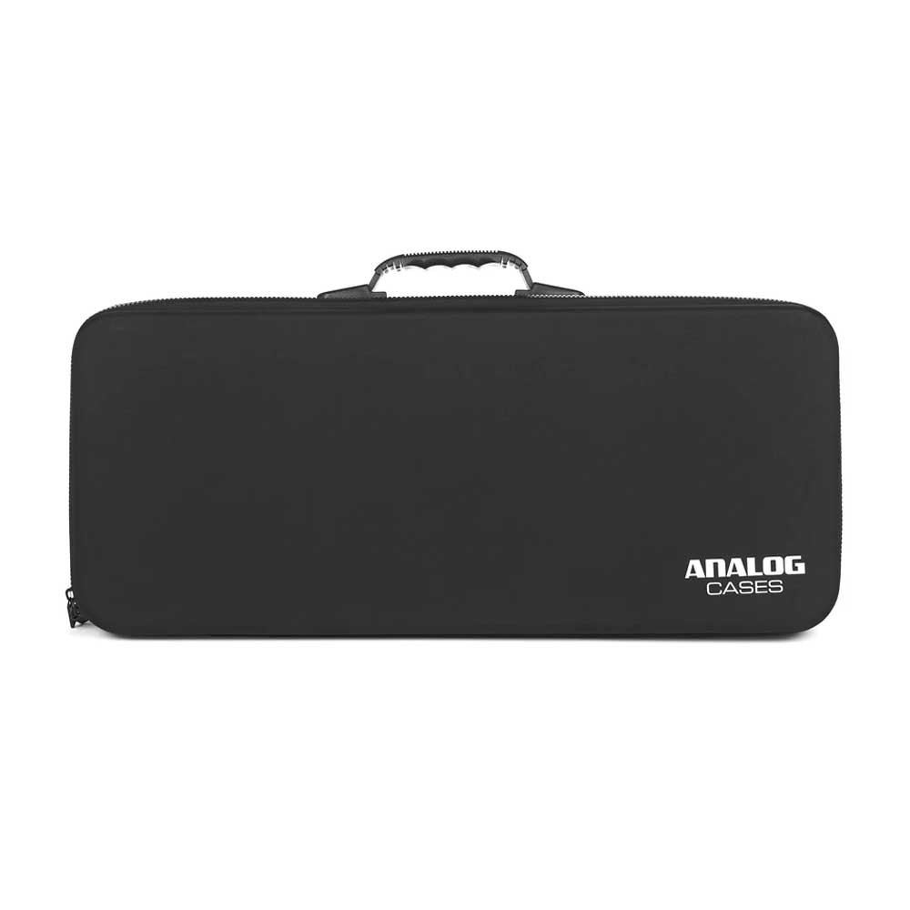 Korg ANALOG CASES MicroKorg MicroKorg 2 MicroKorg XL+ Soft case