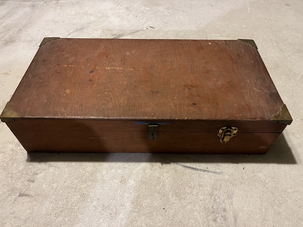 Rare Cookie Press - Made in Sweden