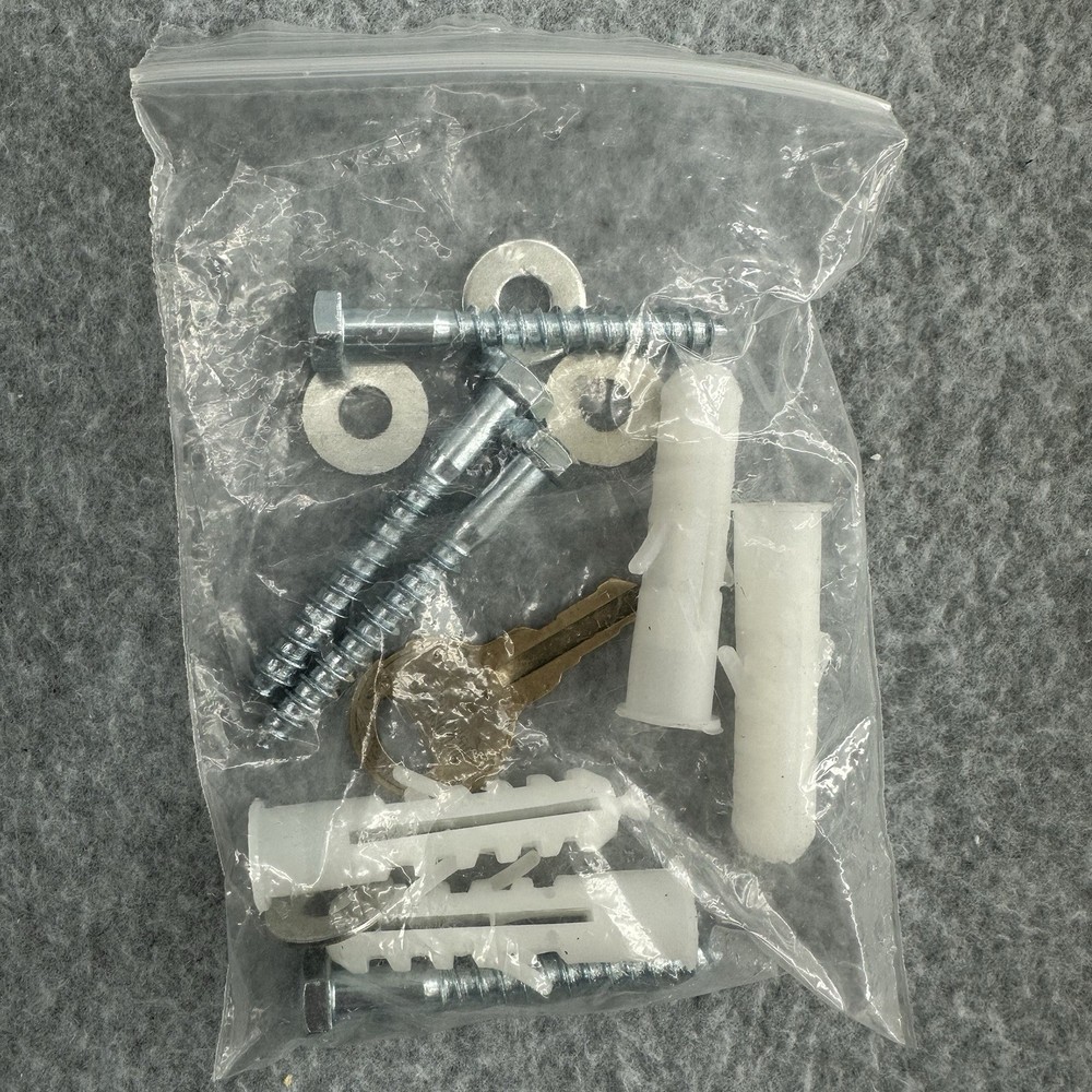 STACK-ON Quick Access Safe With Electronic Lock Gun Pistol 12x10x5 QAS-450