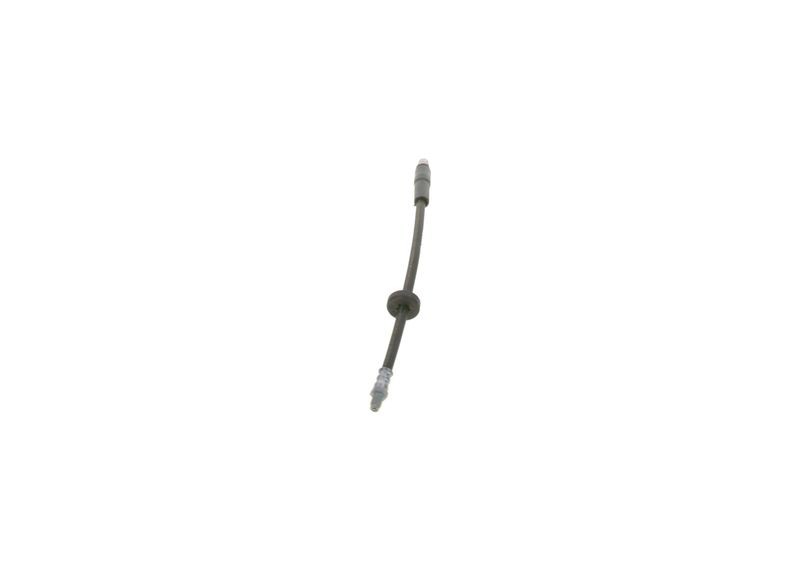 Brake Hose BOSCH 1987476293