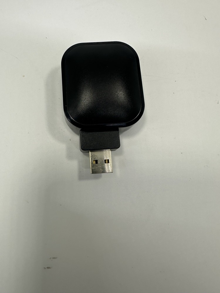 panasonic wireless lan adapter DY-WL10